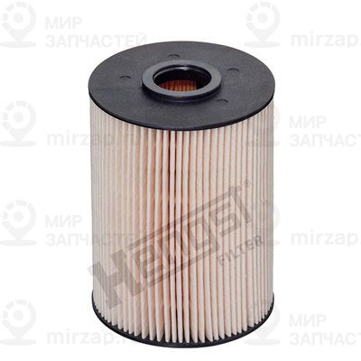 Топливный фильтр HENGST E100KP01D182