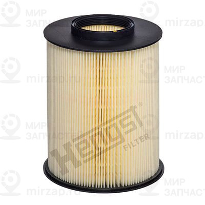 Запчасть HENGST E1010L