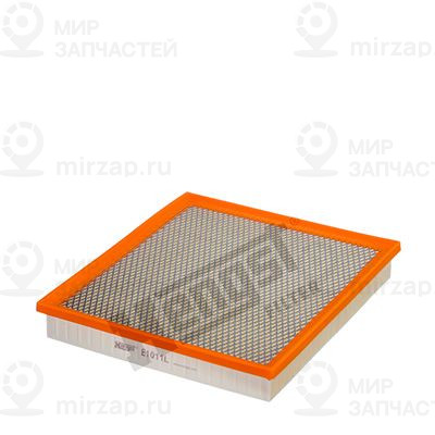 Воздушный фильтр HENGST E1011L