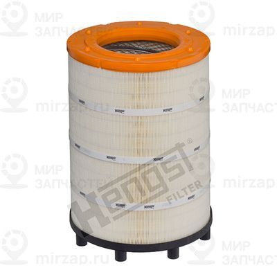 Воздушный фильтр HENGST E1013L