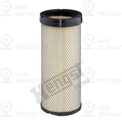 Запчасть HENGST E1013LS