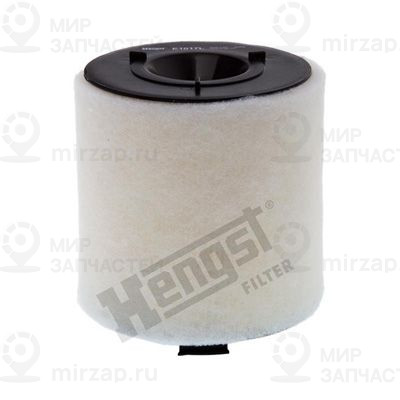 Запчасть HENGST E1017L