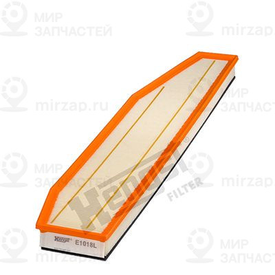 Запчасть HENGST E1018L