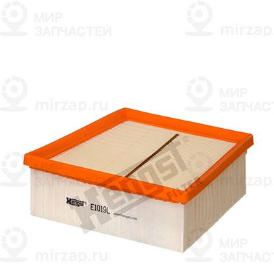 Запчасть HENGST E1019L