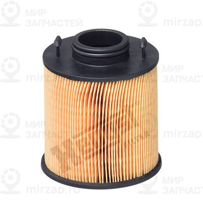 Запчасть HENGST E101UD324