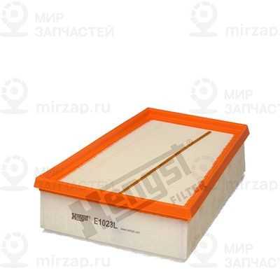 Воздушный фильтр HENGST E1023L