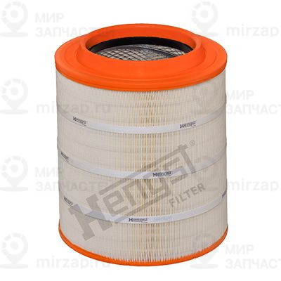Запчасть HENGST E1024L01