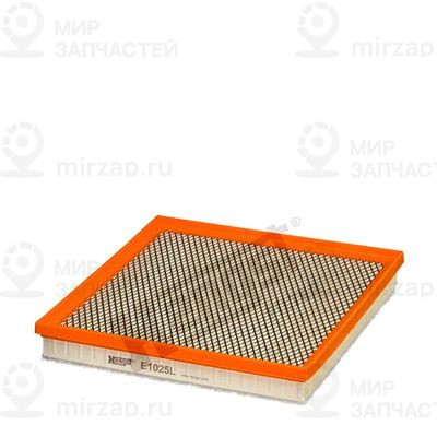 Запчасть HENGST E1025L