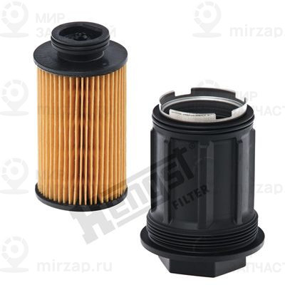 Запчасть HENGST E102UD179