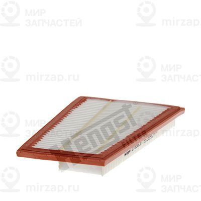 Запчасть HENGST E1030L01