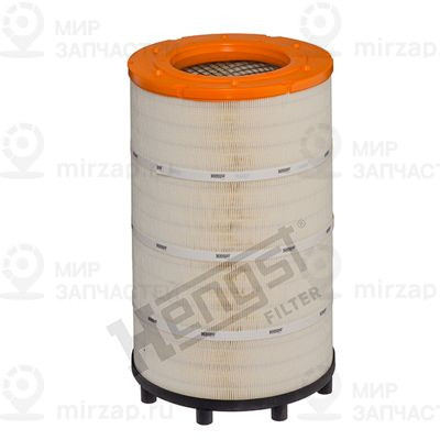 Воздушный фильтр HENGST E1033L