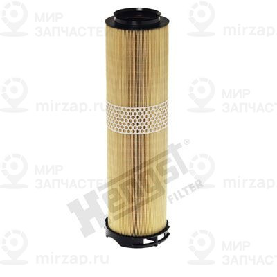 Запчасть HENGST E1034L