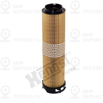 Запчасть HENGST E1035L