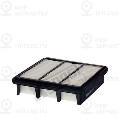 Запчасть HENGST E1038L