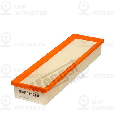 Запчасть HENGST E1043L