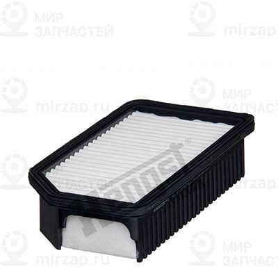 Запчасть HENGST E1047L