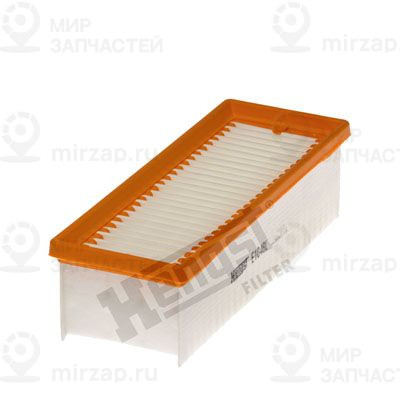 Запчасть HENGST E1048L