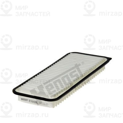 Запчасть HENGST E1050L