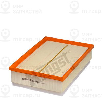 Запчасть HENGST E1053L
