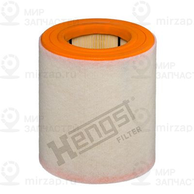 Воздушный фильтр HENGST E1054L