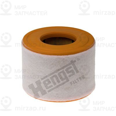 Запчасть HENGST E1055L