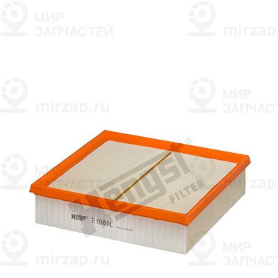 Запчасть HENGST E1061L