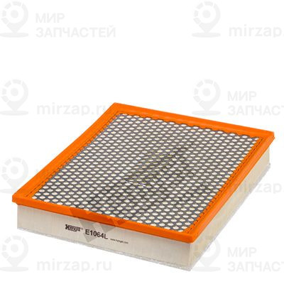 Запчасть HENGST E1064L
