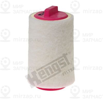 Запчасть HENGST E1065L