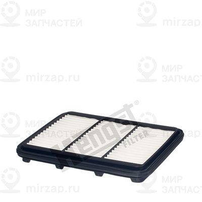 Запчасть HENGST E1074L