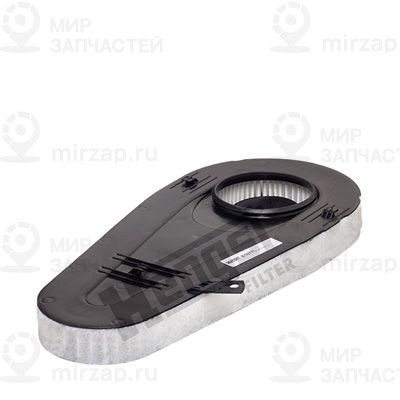 Запчасть HENGST E1077L