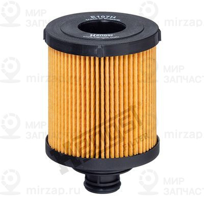Запчасть HENGST E107HD166