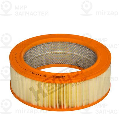 Запчасть HENGST E107L
