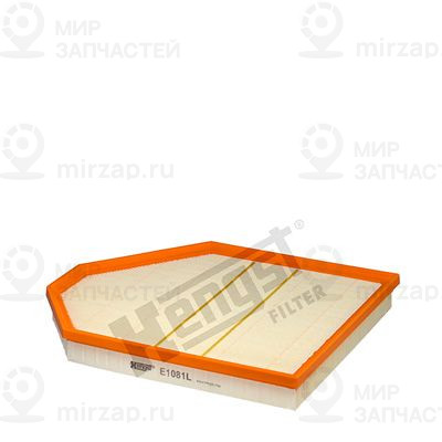 Запчасть HENGST E1081L