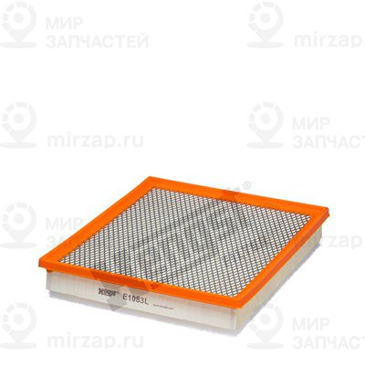 Воздушный фильтр HENGST E1083L