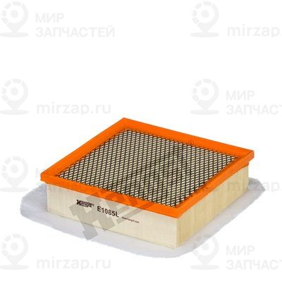 Запчасть HENGST E1085L