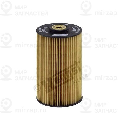 Запчасть HENGST E10KPD10