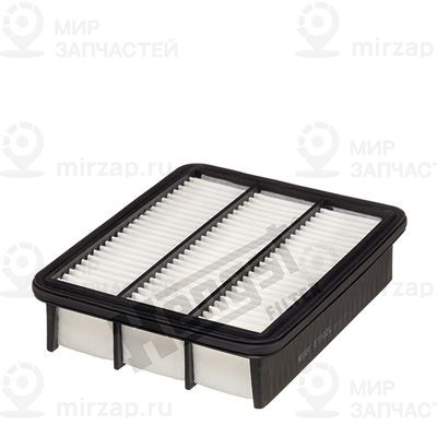 Воздушный фильтр HENGST E1102L