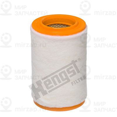 Запчасть HENGST E1113L