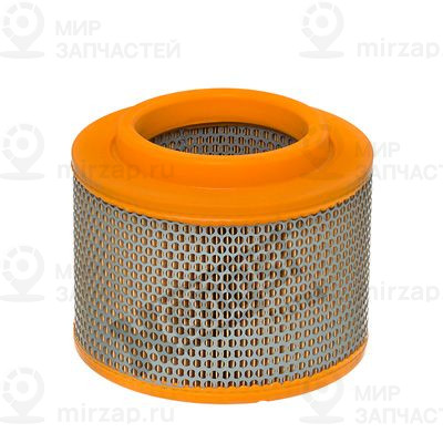 Запчасть HENGST E1114L