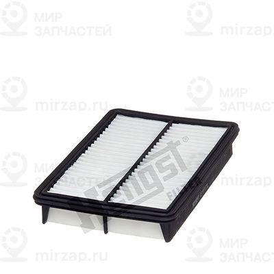 Запчасть HENGST E1117L