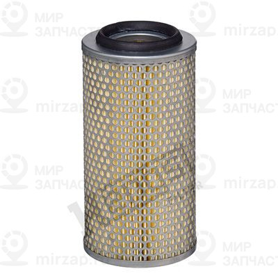 Запчасть HENGST E111L