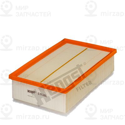 Запчасть HENGST E1126L