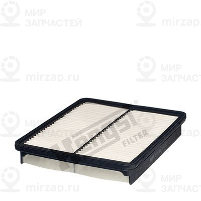 Воздушный фильтр HENGST E1129L
