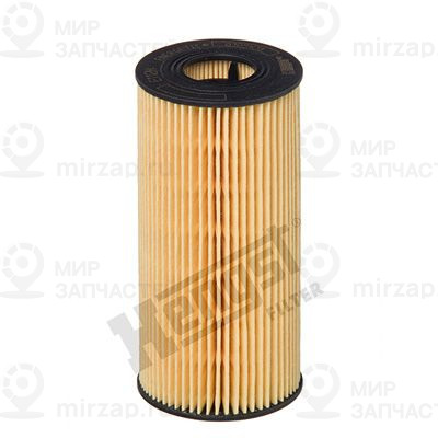 Запчасть HENGST E112HD180
