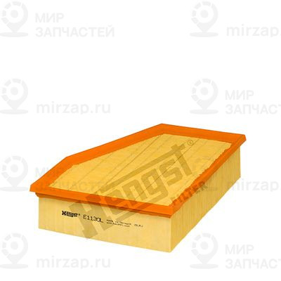Запчасть HENGST E1130L