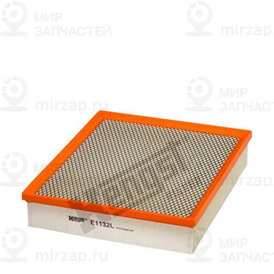 Запчасть HENGST E1132L