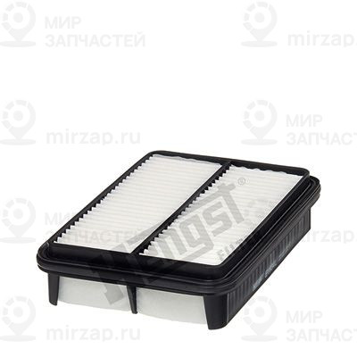 Запчасть HENGST E1134L