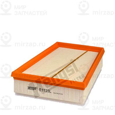 Запчасть HENGST E1135L