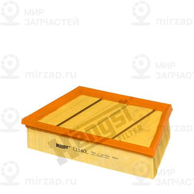Запчасть HENGST E1140L
