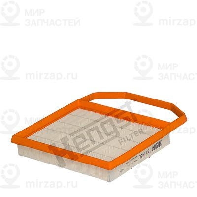 Воздушный фильтр HENGST E1143L